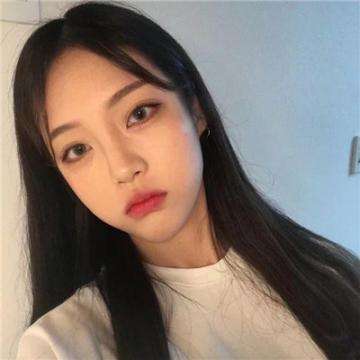 乐冠体育
