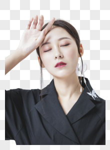 熊猫体育娱乐APP/手机APP下载最新版