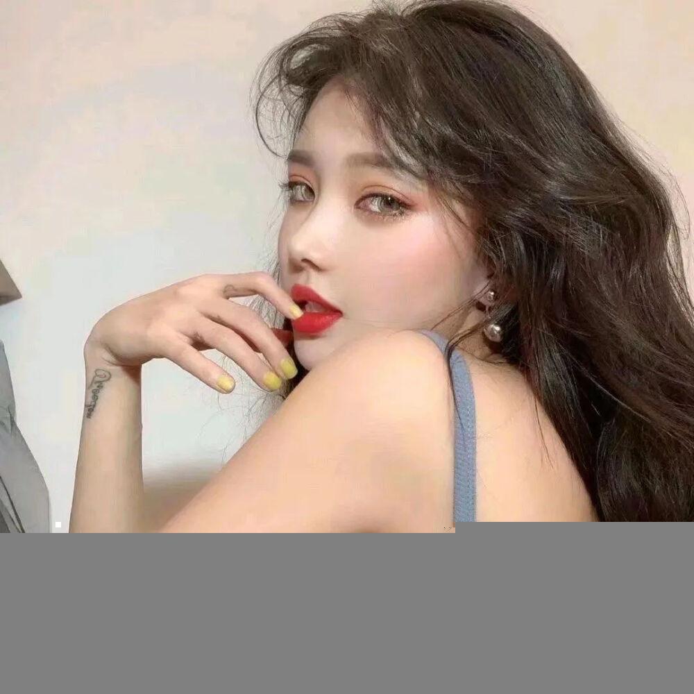 koko体育娱乐下载APP/手机APP下载