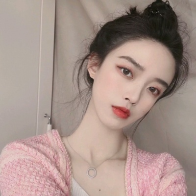 奇亿娱乐登录(娱乐)下载app/官网入口截图2