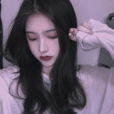 塞尔维亚购买中国导弹 国防部回应