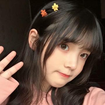 亿万app官方网站入口截图2