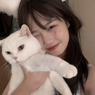 山海修妖纪