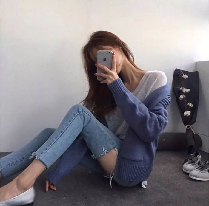 稳定币股票Circle将迎来史上最差单日表现