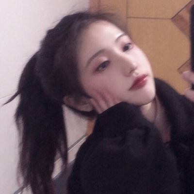 谁才是伊朗冲突的真正赢家？且看石油流向何方