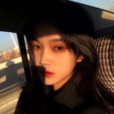 HOT88热电竞(体育)下载app/官网入口