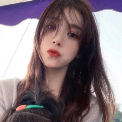 火线解读!全面解读黄金暴跌