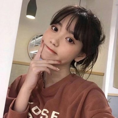 模拟城市我是市长无限绿钞不联网