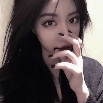 万愽真人体育娱乐网上网站截图3