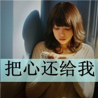 蓝鲸下载入口