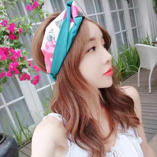 违停被贴不干胶 车主称方式太粗暴