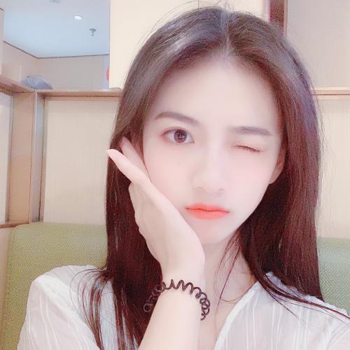 这座校园书店被学生接力守护十余年