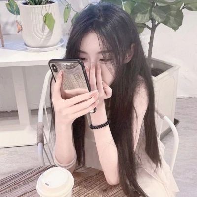 战三国八阵奇谋