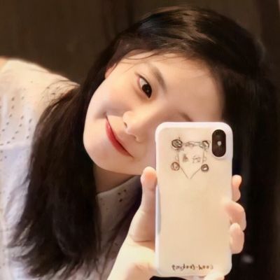 so米体育