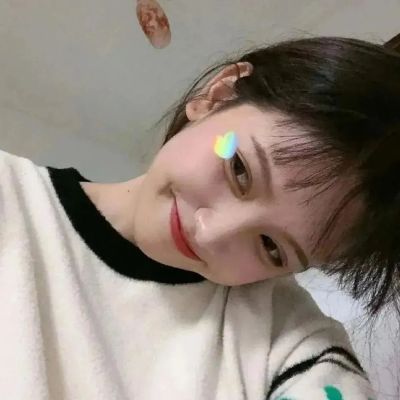 ABB参加中国发展高层论坛2026年...