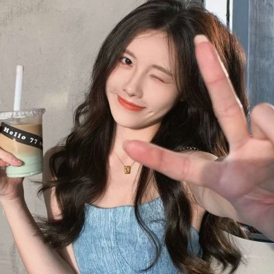 伊朗称收到美国信息,“正予以审视”!美国被曝向多国索要保护费:花2.5万亿美元结束战争