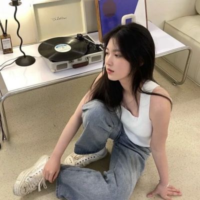 宝宝打地鼠