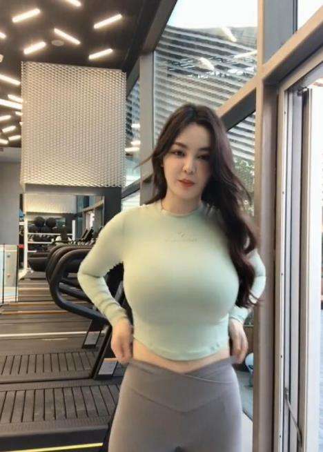 乐鱼体育在线平台下载