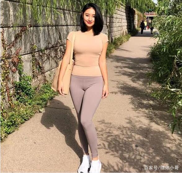 顺盈娱乐396667截图1