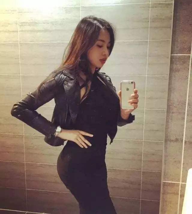熊猫体育娱乐APP/手机APP下载