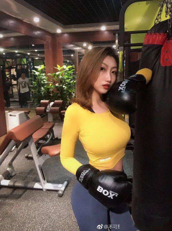 王国纪元破解版无限水晶