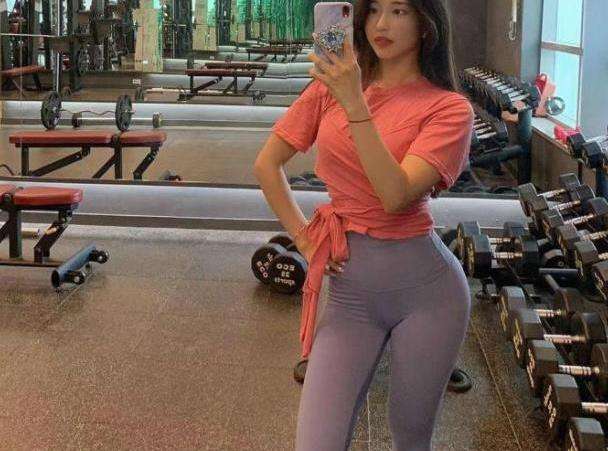 乐鱼体育app最新版下载