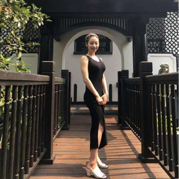 恋与恋练生