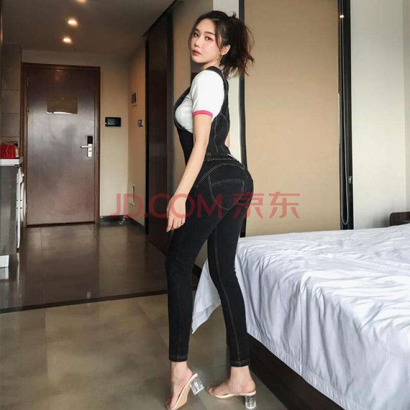 惊醒恐怖