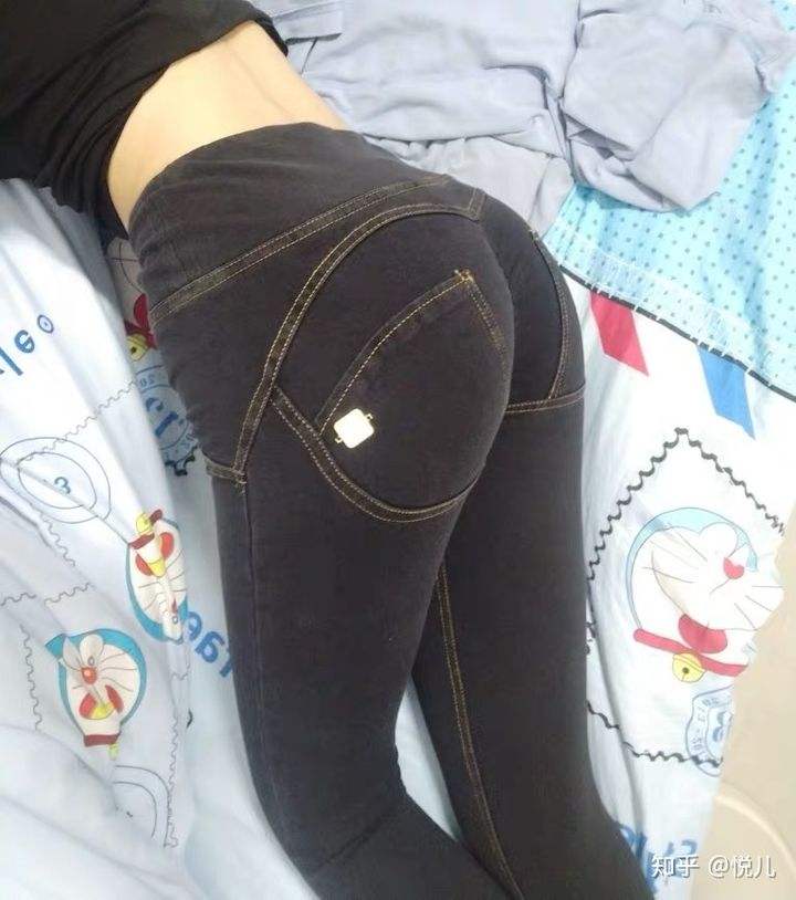 99体育官方网站