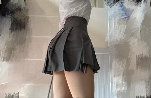 以验脚配垫提升运动体验，江博士健康鞋助力全民健身常态化