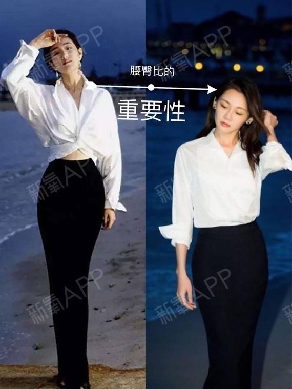 德球体育