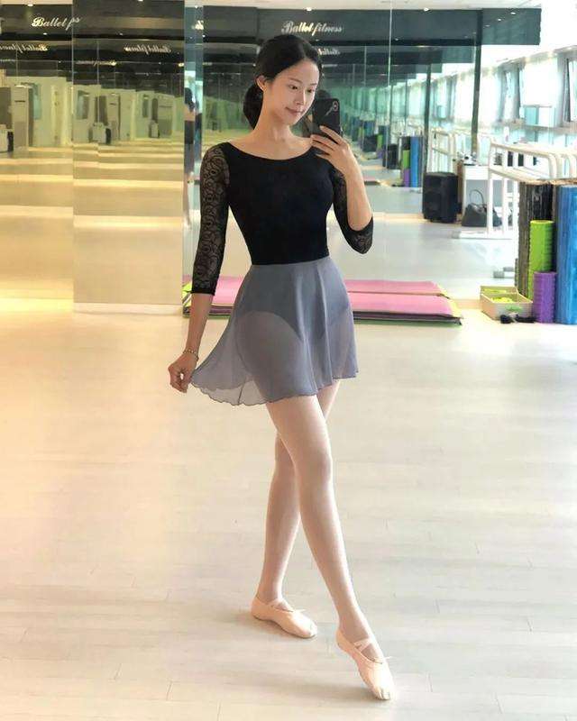 leyu乐鱼体育APP客户端