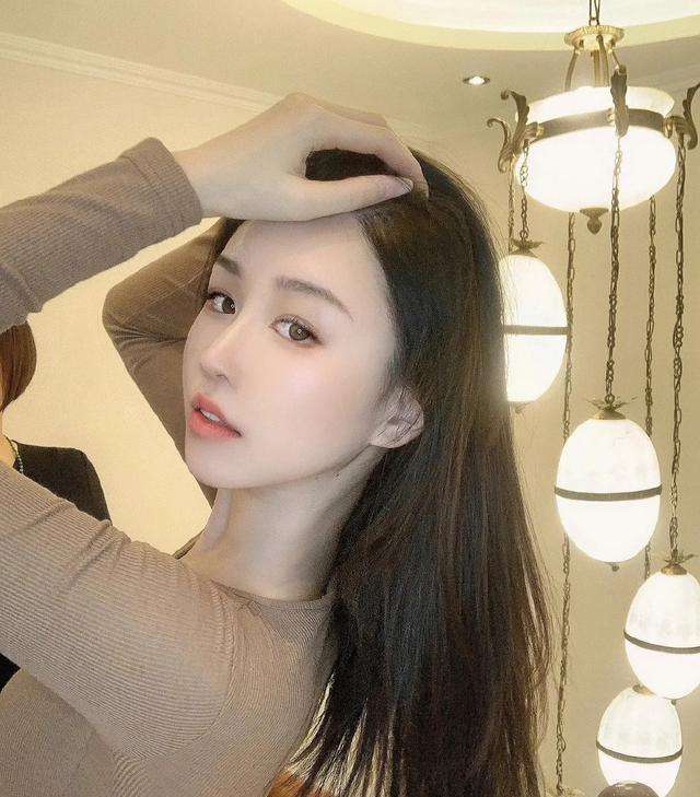 4g娱乐网络平台