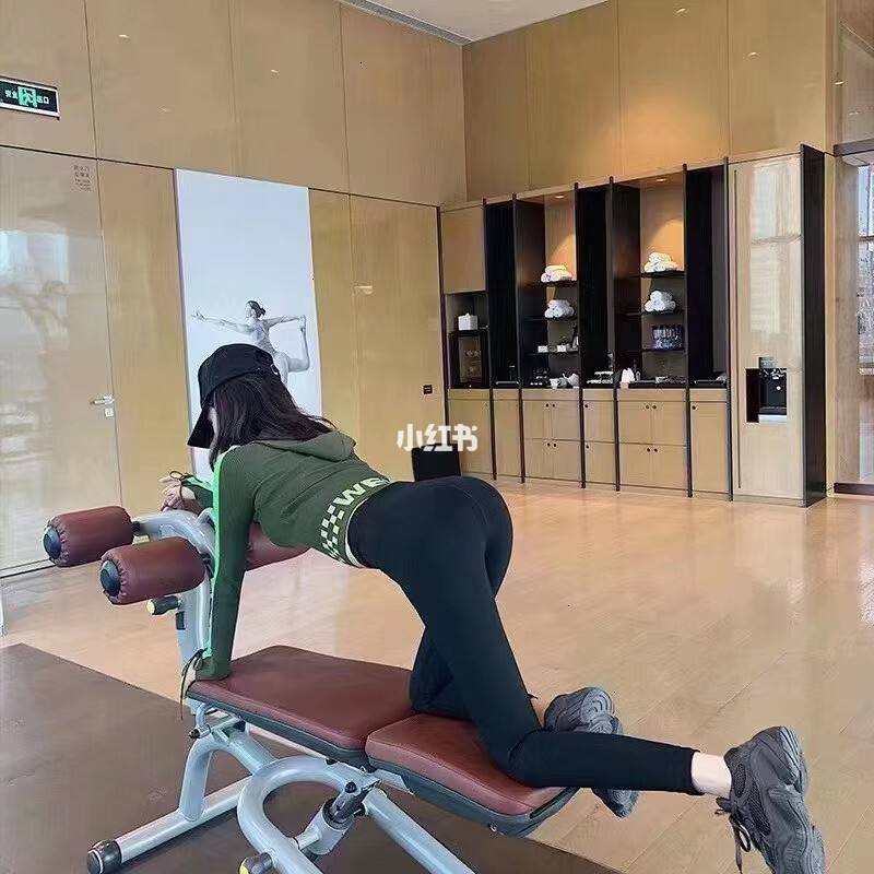 957娱乐下载
