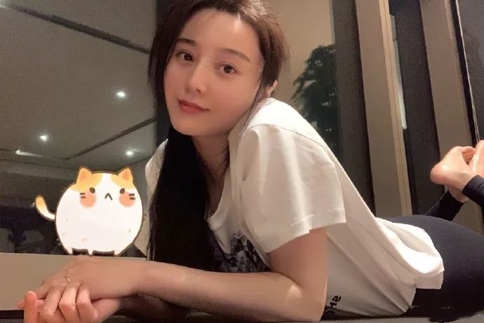 杏彩体育官网安装正版最新版v5.1.6.3截图1