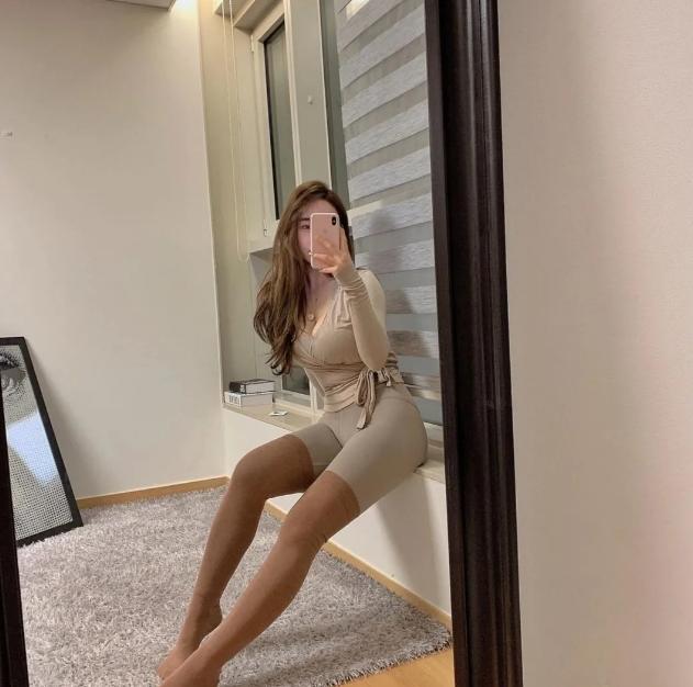 开云体育平台