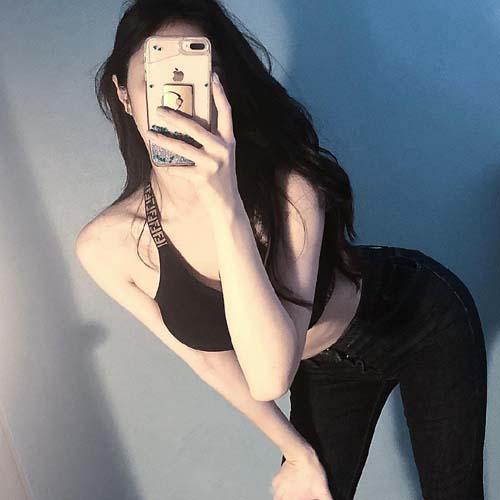 突然,直线拉升!伊朗,发动导弹打击!