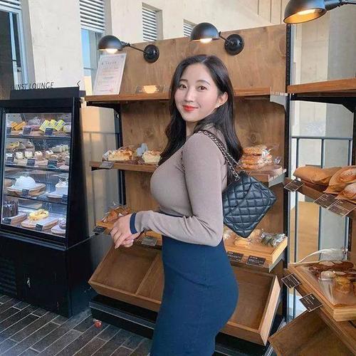 顶级游资章建平再出大动作！“携手”作手新一，超12亿布局立讯精密