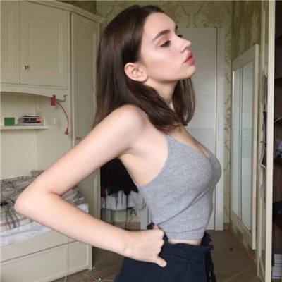 4g娱乐体育官网