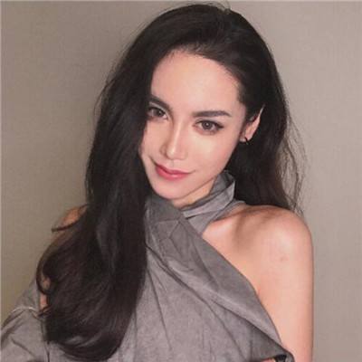 十家理财子公司集体“喊话”：A股、黄金长期配置价值凸显，理性看待“固收+”净值波动