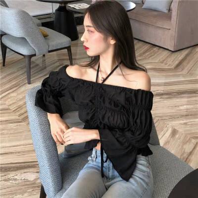 明日之后官服