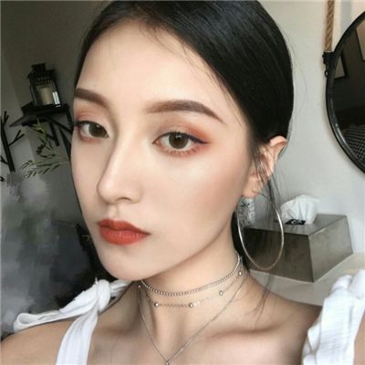 B33体育娱乐APP/手机APP下载