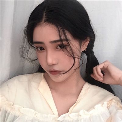 严防触电：医疗设备安全防护策略