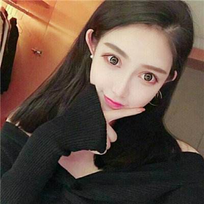 888贵宾会体育娱乐APP/手机APP下载