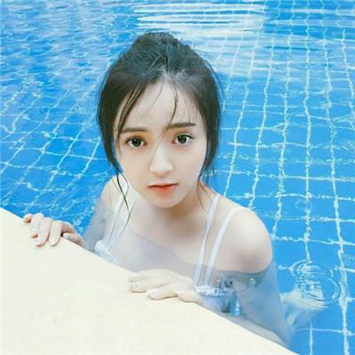 蔡正元入狱前最后一场直播