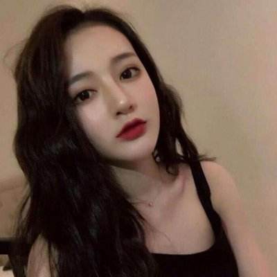 越秀资本3月26日在互动平台表示，公司绿电业务目前没有开展绿电直连类型项目。
