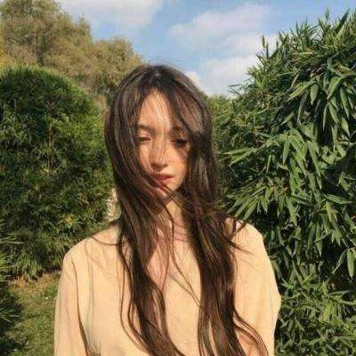 伊朗拒绝美国停火提议 提出己方停战的五个条件