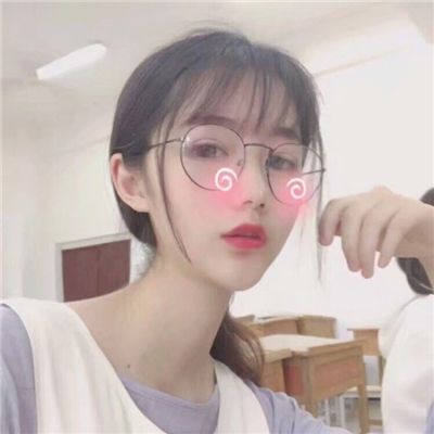 英亚官网平台截图