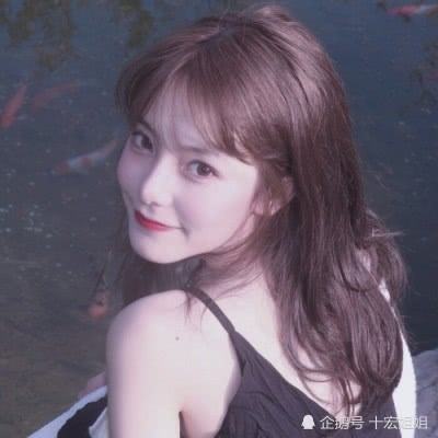 俄媒:美国对伊朗使出“离间计”