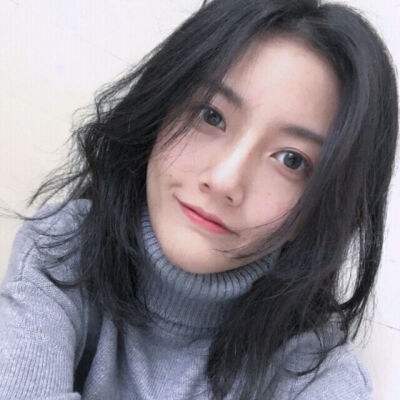 违停被贴不干胶 车主称方式太粗暴